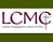 LCMC logo